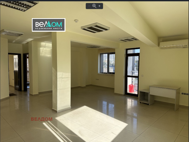 For Rent  Office Varna , Grand Mol , 100 sq.m | 94746635 - image [2]