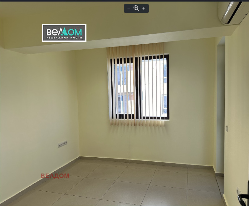 For Rent  Office Varna , Grand Mol , 100 sq.m | 94746635 - image [7]