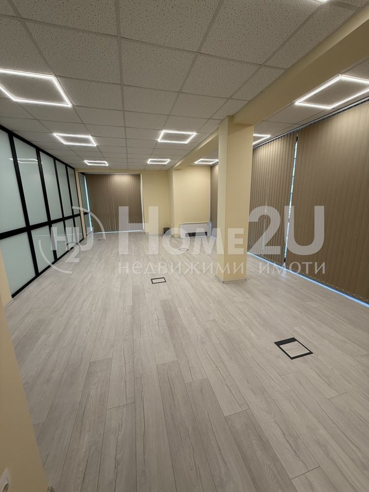 Под наем ОФИС, град София, Люлин 2 • 1571 € / 3072.61 лв. • 77134362 1