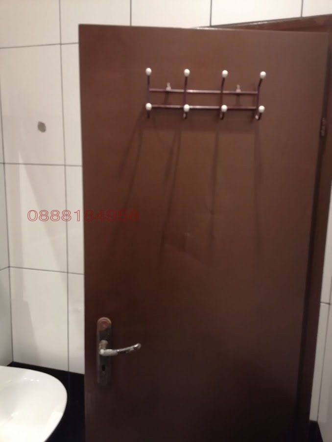 Дава под наем АТЕЛИЕ, ТАВАН, гр. Варна, Левски 1, снимка 8 - Апартаменти - 53380975