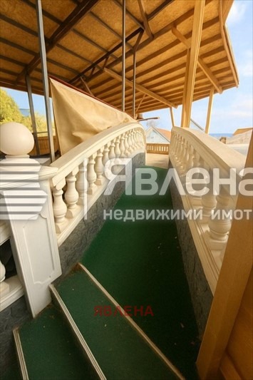 Дава под наем КЪЩА, гр. София, Банишора, снимка 5 - Къщи - 56524521