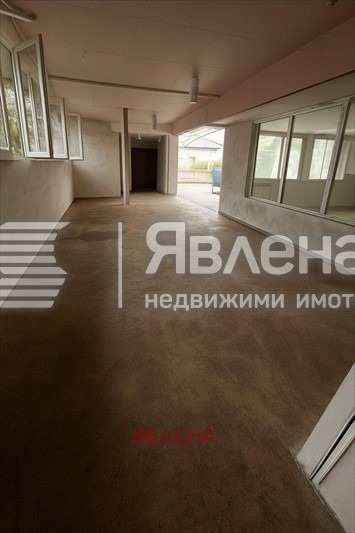 Дава под наем КЪЩА, гр. София, Банишора, снимка 4 - Къщи - 56524521