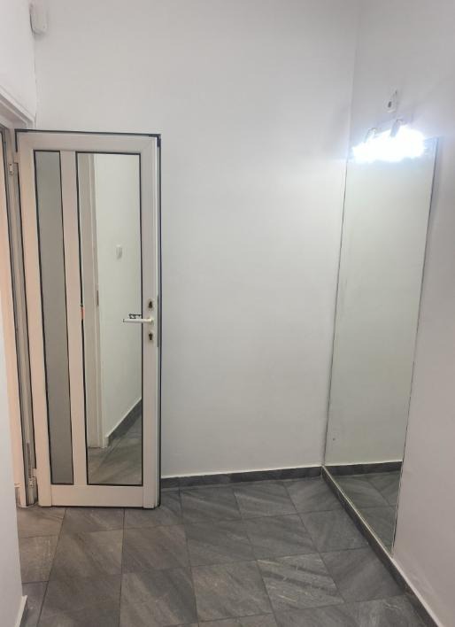 В аренду  Магазин Пловдив , Кършияка , 24 кв.м | 79201235 - изображение [3]
