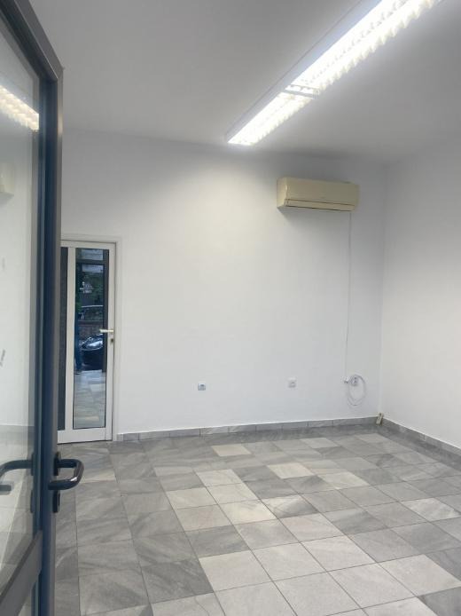 В аренду  Магазин Пловдив , Кършияка , 24 кв.м | 79201235 - изображение [2]