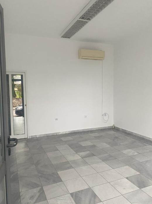 В аренду  Магазин Пловдив , Кършияка , 24 кв.м | 79201235
