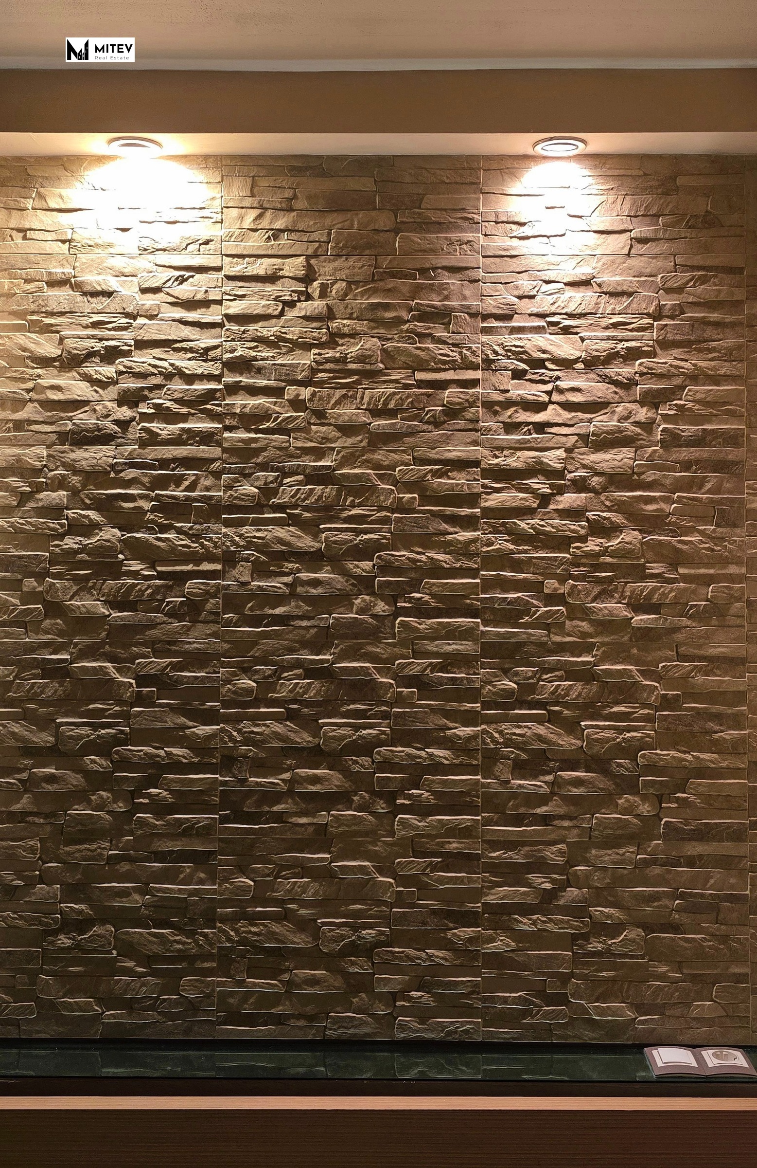 Дава под наем 2-СТАЕН, гр. Пловдив, Кършияка, снимка 5 - Апартаменти - 53765369