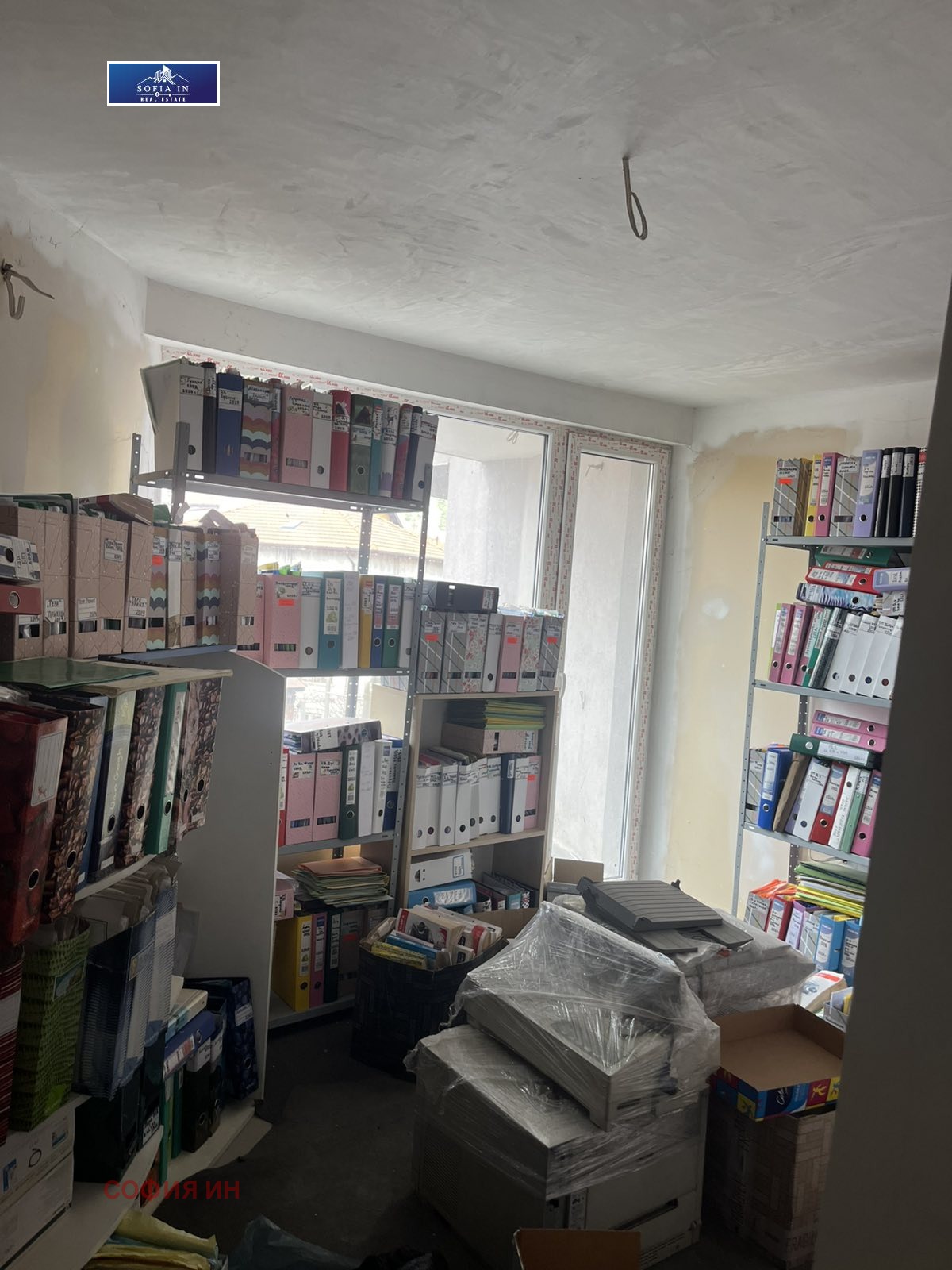 Дава под наем 3-СТАЕН, гр. Дупница, област Кюстендил, снимка 6 - Апартаменти - 54186595