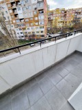 Дава под наем 2-СТАЕН, гр. София, Полигона, снимка 6