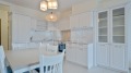 Дава под наем 4-СТАЕН, гр. София, Изток, снимка 4