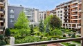 Дава под наем 4-СТАЕН, гр. София, Изток, снимка 16