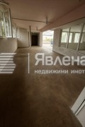 Дава под наем КЪЩА, гр. София, Банишора, снимка 4