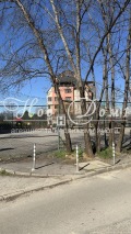 Дава под наем МАГАЗИН, гр. София, Студентски град, снимка 7