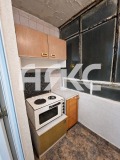 Дава под наем  1-стаен град София , Хиподрума , 50 кв.м | 56905886 - изображение [6]
