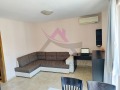 Под наем 2-СТАЕН, град Варна, Погреби • 384 € • 88438933 — Holmes.bg