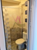 Под наем 2-СТАЕН, град Варна, Погреби • 384 € • 88438933 — Holmes.bg