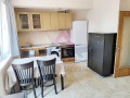 Под наем 2-СТАЕН, град Варна, Погреби • 384 € • 88438933 — Holmes.bg