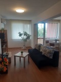 Дава под наем  2-стаен град Пловдив , Кючук Париж , 60 кв.м | 49850299 - изображение [2]