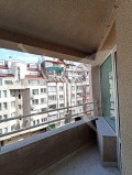 Дава под наем  2-стаен град София , Белите брези , 50 кв.м | 61315303 - изображение [4]