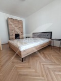 Дава под наем  2-стаен град София , Белите брези , 50 кв.м | 61315303 - изображение [2]