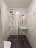 Дава под наем  2-стаен град София , Белите брези , 50 кв.м | 61315303 - изображение [6]