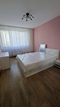 Под наем 3-СТАЕН, град София, Разсадника • 869 € / 1699.62 лв. • 25061951 4