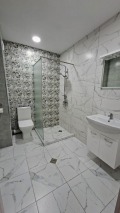 Под наем 3-СТАЕН, град София, Разсадника • 869 € / 1699.62 лв. • 25061951 7