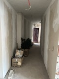 Под наем 3-СТАЕН, област Кюстендил, гр. Дупница • 300 € / 586.75 лв. • 42532854 3