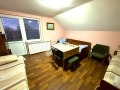 Дава под наем  3-стаен град София , Горна баня , 80 кв.м | 53789227