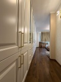 Под наем 3-СТАЕН, град София, Лозенец • 1900 € • 93272438 6