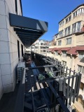 Под наем 3-СТАЕН, град София, Лозенец • 1900 € • 93272438 12