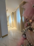 Под наем 3-СТАЕН, град София, Лозенец • 1900 € • 93272438 4