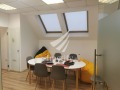 Под наем ОФИС, град София, Света Троица • 1500 € • 72403519 — Holmes.bg