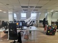 Под наем ОФИС, град София, Света Троица • 1500 € • 72403519 — Holmes.bg
