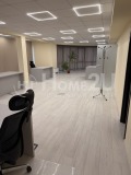 Под наем ОФИС, град София, Люлин 2 • 1571 € / 3072.61 лв. • 77134362 3