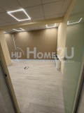 Под наем ОФИС, град София, Люлин 2 • 1571 € / 3072.61 лв. • 77134362 4