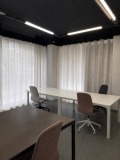 Под наем ОФИС, град София, Оборище • 600 € / 1173.50 лв. • 88198706 4