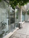 Под наем ОФИС, град София, Оборище • 600 € / 1173.50 лв. • 88198706 1