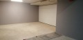 Под наем ГАРАЖ, ПАРКОМЯСТО, град София, Връбница 2 • 80 € • 51175721 — Holmes.bg
