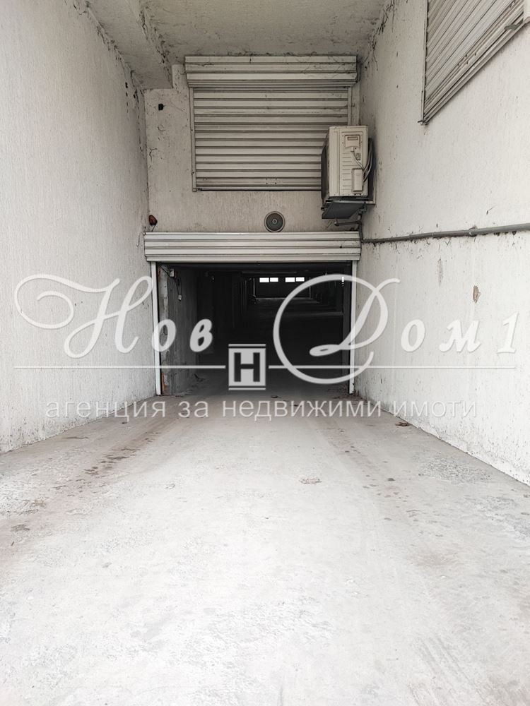 ���� ��� ���� 2-����� | Imot.bg � ����������� 9