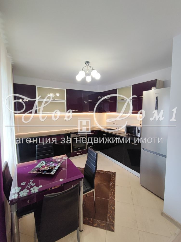 ���� ��� ���� 2-����� | Imot.bg � ����������� 1