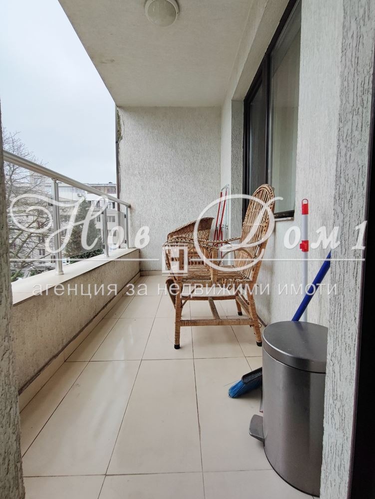 ���� ��� ���� 2-����� | Imot.bg � ����������� 8