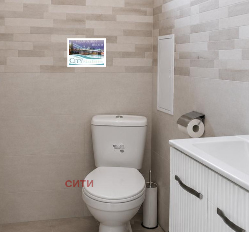���� ��� ���� 2-����� | Imot.bg � ����������� 10