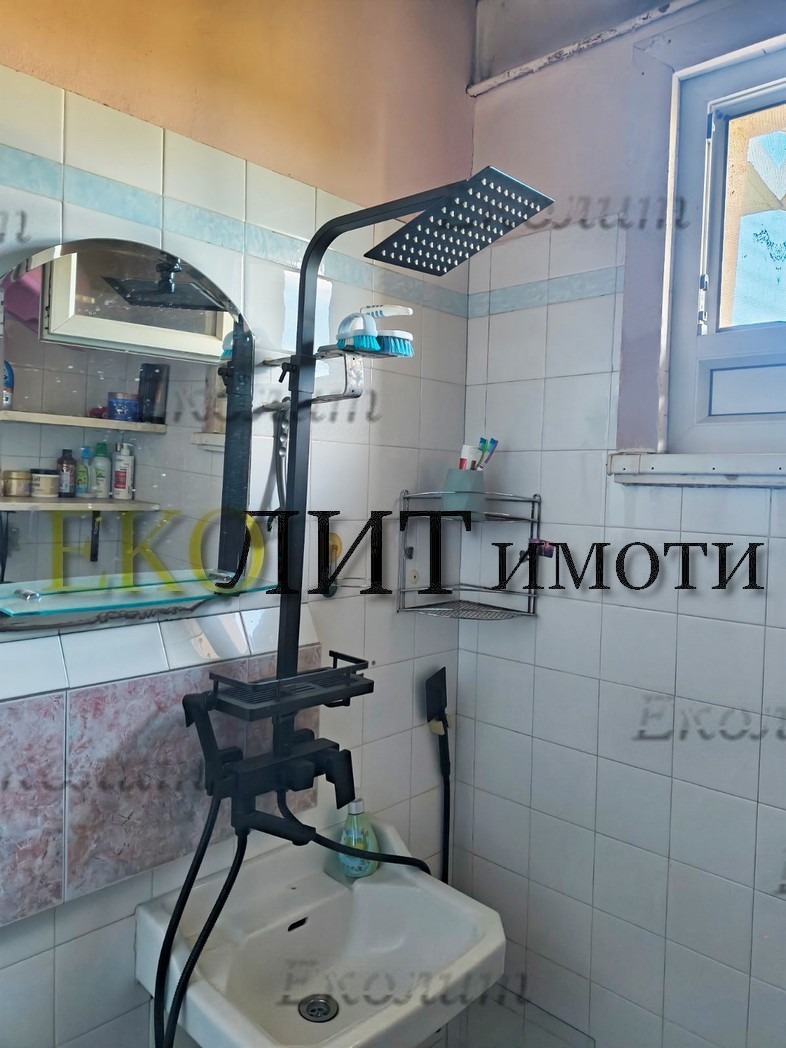 ���� ��� ���� 2-����� | Imot.bg � ����������� 6