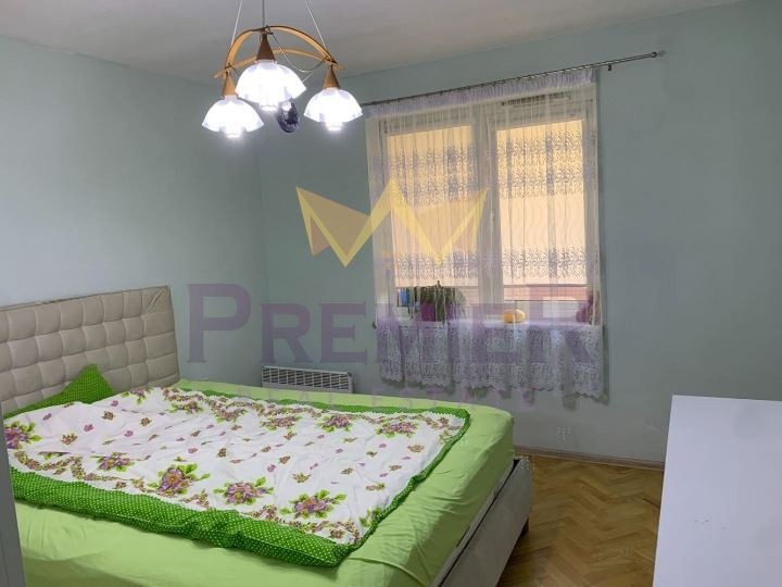 Дава под Наем 3-СТАЕН | Imot.bg — изображение 8