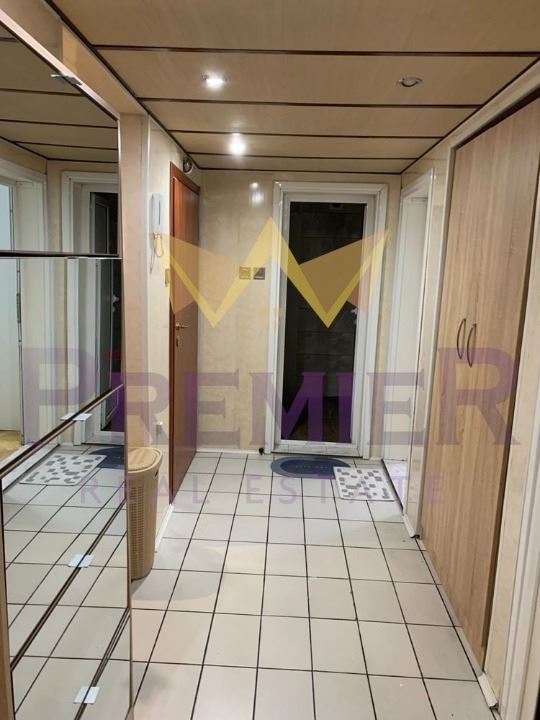 Дава под Наем 3-СТАЕН | Imot.bg — изображение 12