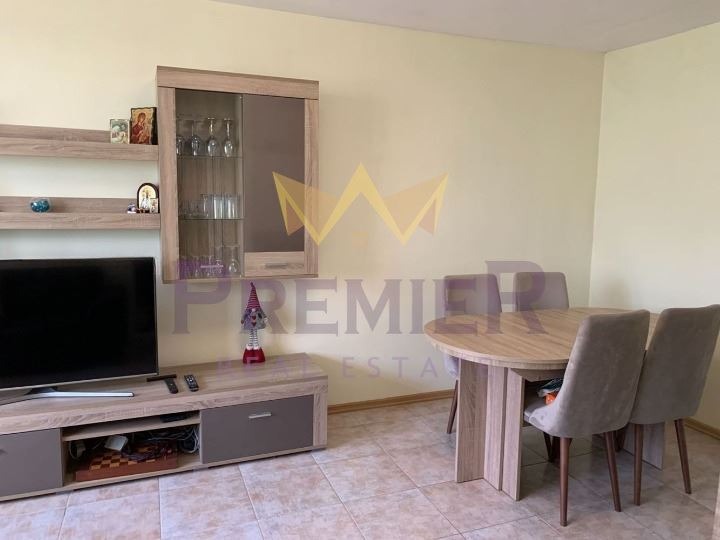 Дава под Наем 3-СТАЕН | Imot.bg — изображение 6