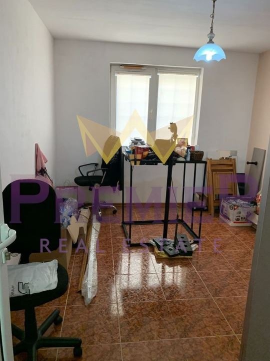 Дава под Наем 3-СТАЕН | Imot.bg — изображение 10