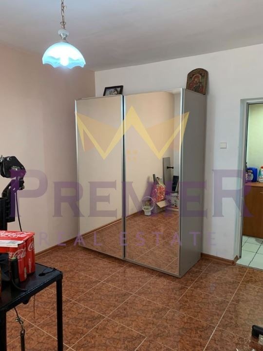 Дава под Наем 3-СТАЕН | Imot.bg — изображение 11