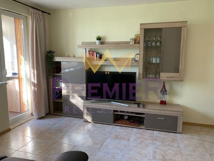 Дава под Наем 3-СТАЕН | Imot.bg — изображение 3