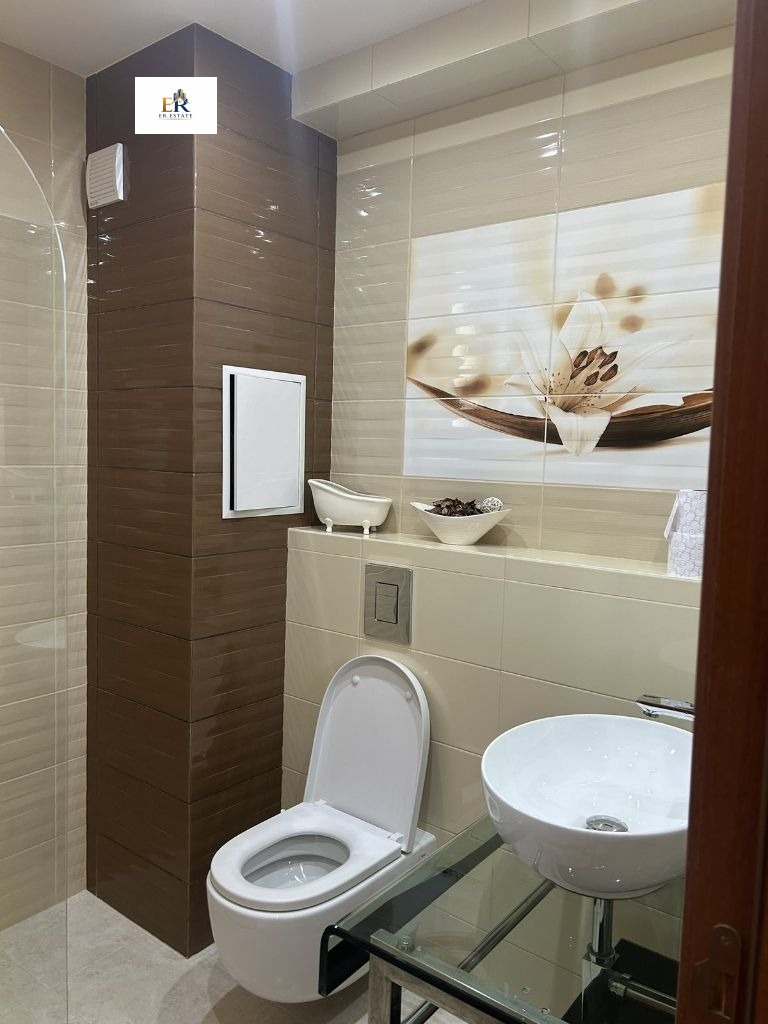 ���� ��� ���� 4-����� | Imot.bg � ����������� 11